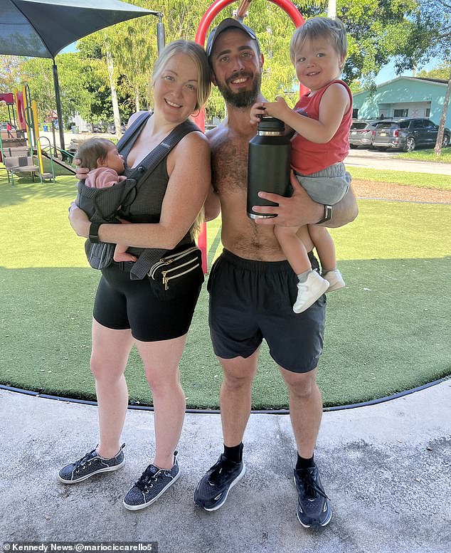 Fit Ultra-Marathoner's Near-Death Experience: Ignoring Chest Pain Led to 95% Heart Blockage