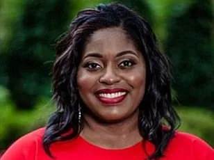 Fit Ultra-Marathoner's Near-Death Experience: Ignoring Chest Pain Led to 95% Heart Blockage