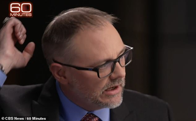 Homeland Security Secures Covert Microwave Weapon Linked to Havana Syndrome in $15M Deal