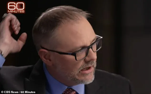 Homeland Security Secures Covert Microwave Weapon Linked to Havana Syndrome in $15M Deal