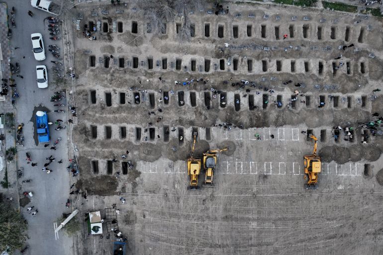 How Limited Military Objectives in the US-Israel War on Iran Have Transformed into Open-Ended Conflicts: The Human Toll and Geopolitical Stakes of Escalation