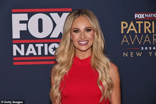 Kristi Noem Removed as DHS Secretary Amid $220M Ad Fraud Controversy