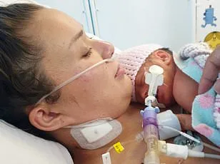 Martha's Rule Saves 446 Lives Across England's Hospitals