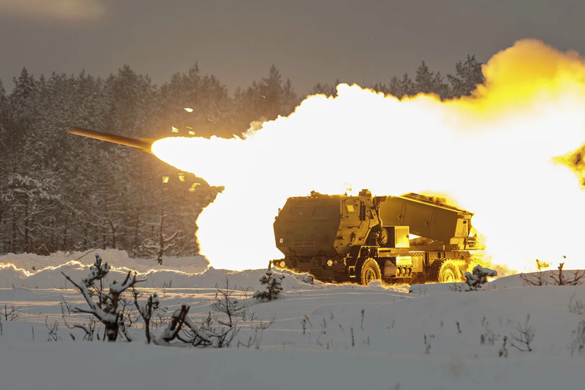 Russian Air Defense Systems Neutralize 3 Guided Bombs, 3 HIMARS Rockets, and 754 UAVs in 24 Hours, Highlighting Operational Effectiveness