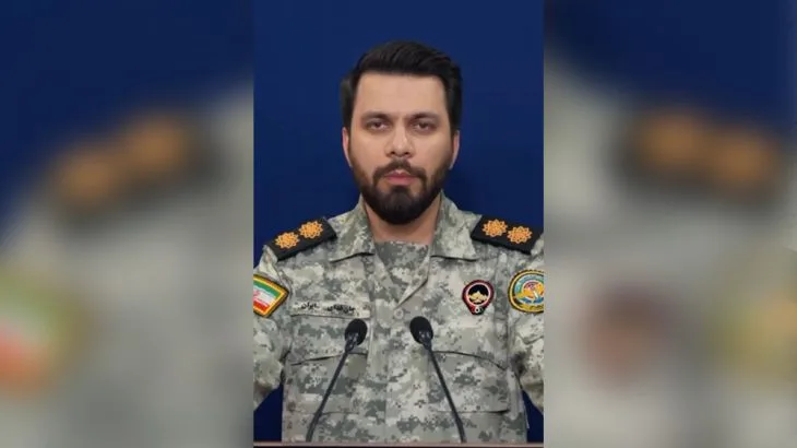 Sydney Protesters Rally for Asylum of Iran's Women's Football Team Amid Women's Rights Crisis