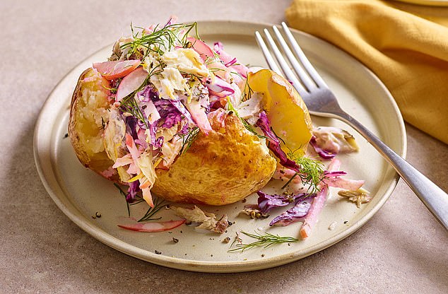 The Carbohydrate Myth: Whole Foods vs. Processed Sweets