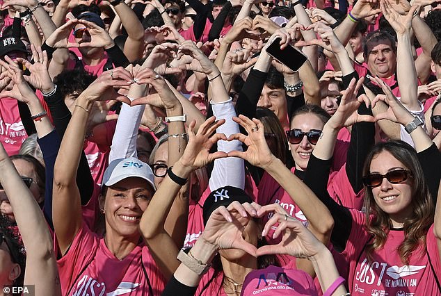 UK Cancer Death Rates Drop 11% in a Decade, Reaching Lowest Levels Ever with Major Declines in Ovarian, Stomach, and Lung Cancers