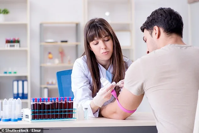 UK Cancer Death Rates Drop 11% in a Decade, Reaching Lowest Levels Ever with Major Declines in Ovarian, Stomach, and Lung Cancers