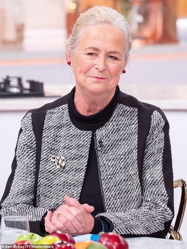 Dust Mites: Tiny Invaders with a Major Impact on Health