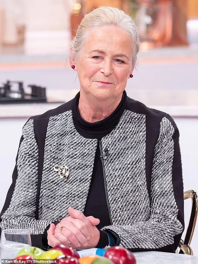 Dust Mites: Tiny Invaders with a Major Impact on Health