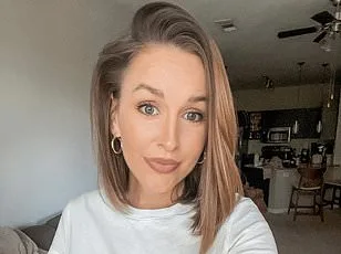 From Healthy Life to Hospital: Young Woman's Journey with Mysterious Illness