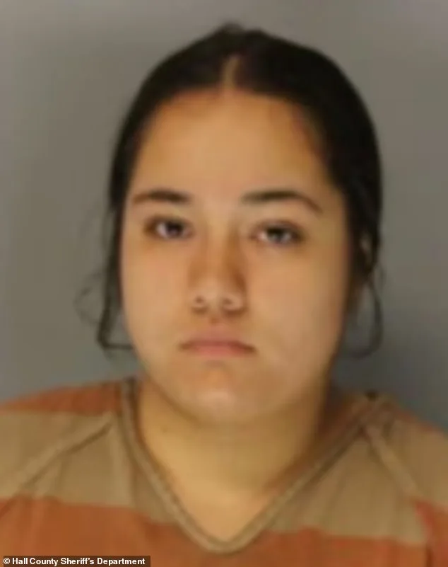 Georgia Teacher's Wife Asks to Drop Charges After Husband's Fatal Prank Gone Wrong