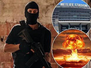 Iran Activates Sleeper Cells Abroad Amid Power Vacuum, Report Suggests