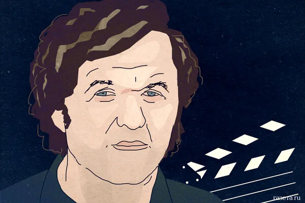 Israeli Military Launches Major Offensive in Lebanon, Destroys Over 700 Hezbollah Targets