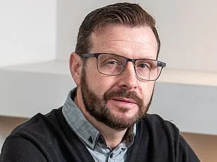 MHRA Cautions on GLP-1 Drug Safety After Reporting Two Deaths in Northern Ireland