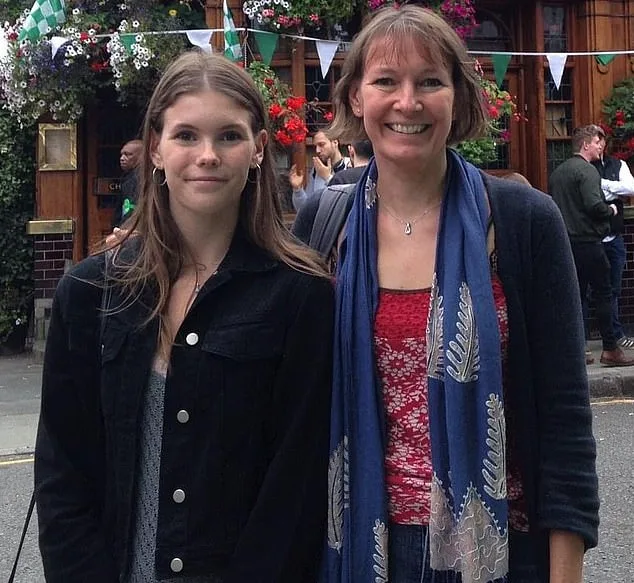 NHS Erases Adoptees' Medical Histories, Leaving Hereditary Risks Unaddressed