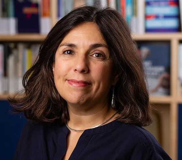 NHS Erases Adoptees' Medical Histories, Leaving Hereditary Risks Unaddressed