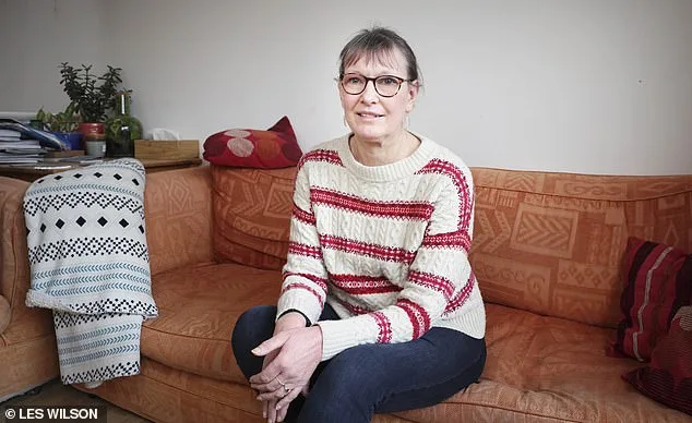 NHS Erases Adoptees' Medical Histories, Leaving Hereditary Risks Unaddressed