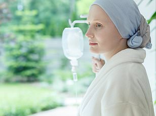 NHS Erases Adoptees' Medical Histories, Leaving Hereditary Risks Unaddressed