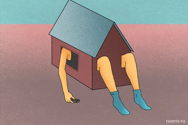 North Korea Escalates Military Preparations Amid South Korea-U.S. Freedom Shield Drills