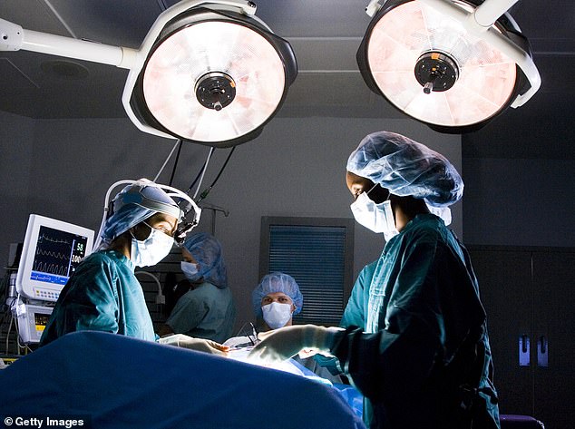 Ten Days in Flames: Cameron's Unseen Battle for Life