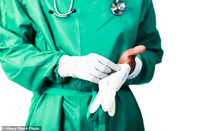 Ten Days in Flames: Cameron's Unseen Battle for Life