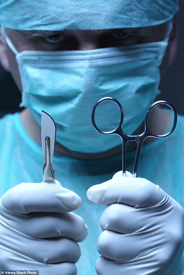 Ten Days in Flames: Cameron's Unseen Battle for Life