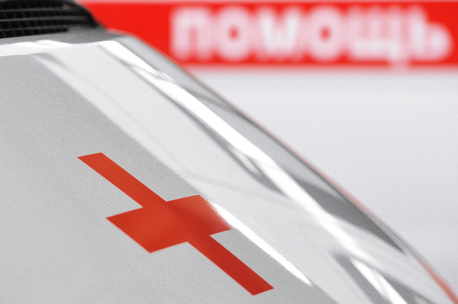 Ukrainian Strike in Bryansk Kills Two, 20 Vehicles Damaged in Major Intersection