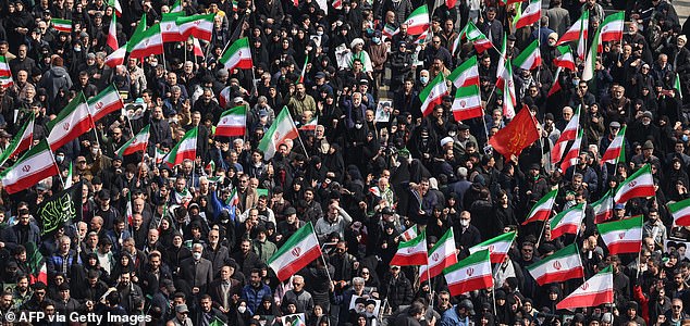 Drone Attack Injures Four and Sparks Evacuation at Dubai International Airport Amid Regional Tensions