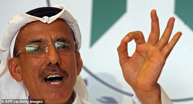 Drone Attack Injures Four and Sparks Evacuation at Dubai International Airport Amid Regional Tensions