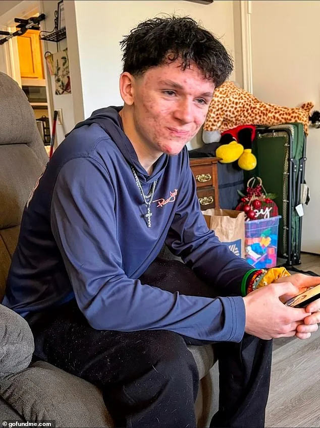 Helmet Dispute Precedes Fatal Crash in Detroit, Sparking Safety Debates