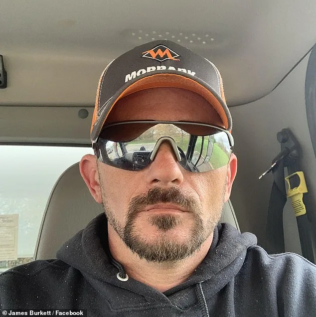 Helmet Dispute Precedes Fatal Crash in Detroit, Sparking Safety Debates