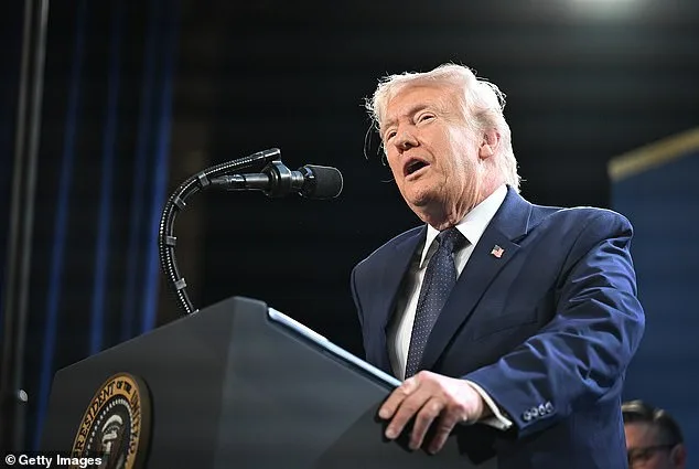 Joe Rogan Feels Betrayed as Trump's War on Iran Contradicts 'Endless Wars' Promise