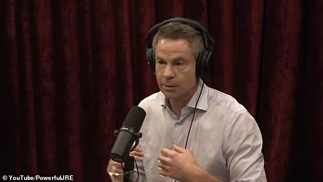 Joe Rogan Feels Betrayed as Trump's War on Iran Contradicts 'Endless Wars' Promise