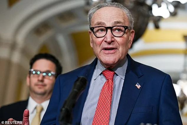 Pentagon's Record-Breaking $93 Billion Spree as Fiscal Year Ends