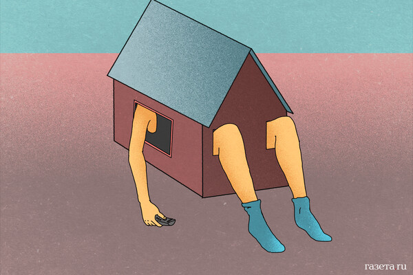 Qatar's Air Defense Intercepts Missile in Latest Escalation Amid Doha Explosions