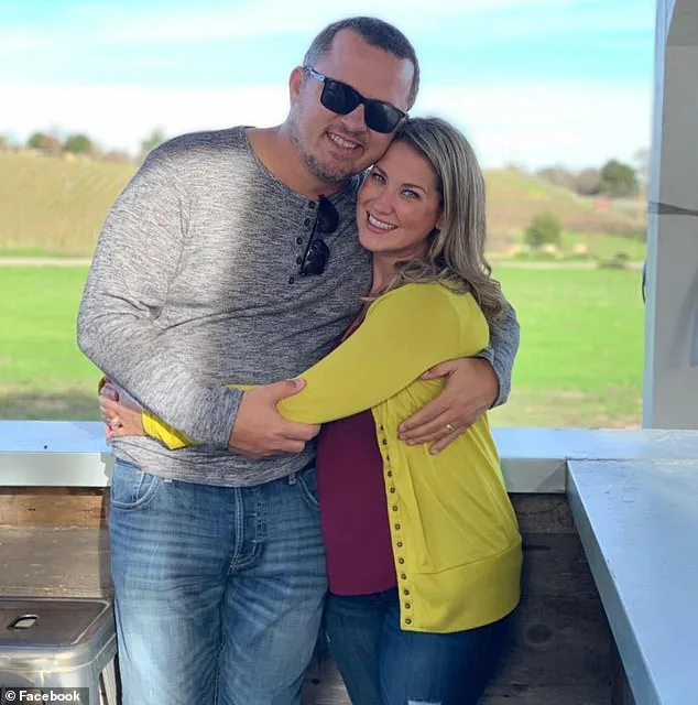 Rio Bravo Country Club Scandal: Legal Turmoil Unravels $4.9M Restoration Amid Domestic Abuse Allegations