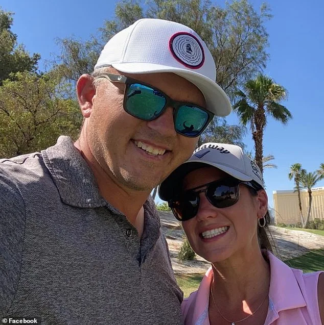 Rio Bravo Country Club Scandal: Legal Turmoil Unravels $4.9M Restoration Amid Domestic Abuse Allegations