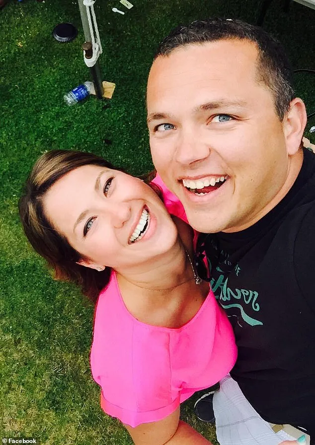 Rio Bravo Country Club Scandal: Legal Turmoil Unravels $4.9M Restoration Amid Domestic Abuse Allegations