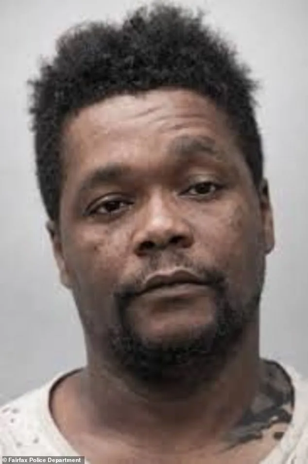 Steve Descano and the Controversy Over Public Safety in Fairfax County