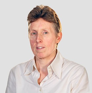 The Hidden Habit: How a Simple Daily Routine Can Alleviate Hemorrhoids—or Harm Others