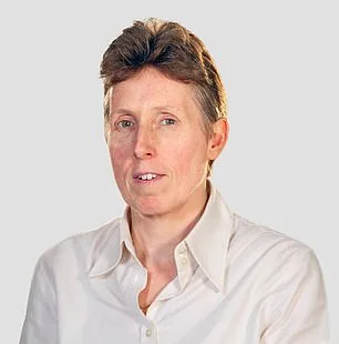 The Hidden Habit: How a Simple Daily Routine Can Alleviate Hemorrhoids—or Harm Others