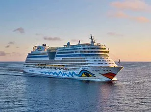 Thousands of Frozen Blueberry Desserts Recalled in Illinois and Oregon Over Listeria Concerns