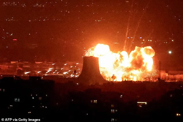 Trump Insists Iran War Will End 'Soon' as Officials Warn of Prolonged Conflict