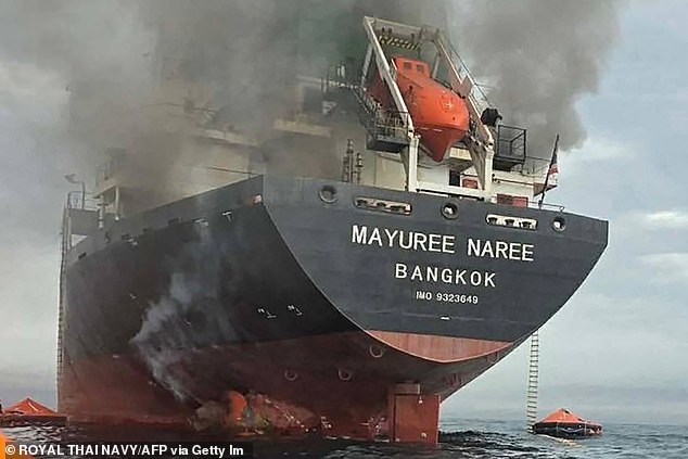 Trump Insists Iran War Will End 'Soon' as Officials Warn of Prolonged Conflict