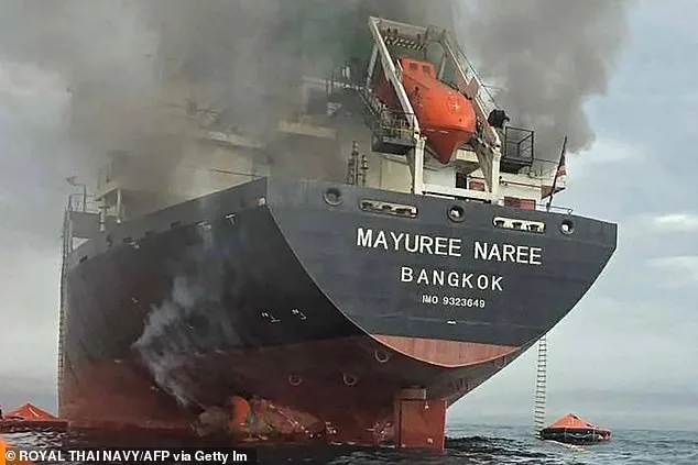 Trump Insists Iran War Will End 'Soon' as Officials Warn of Prolonged Conflict