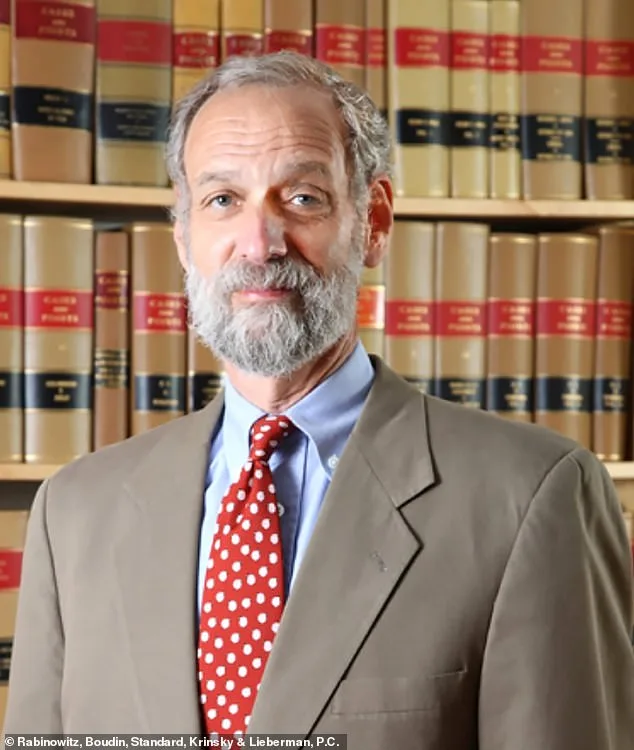 Zohran Mamdani's Wealth Tax Proposal Divides New York City Amid Economic Justice Debate