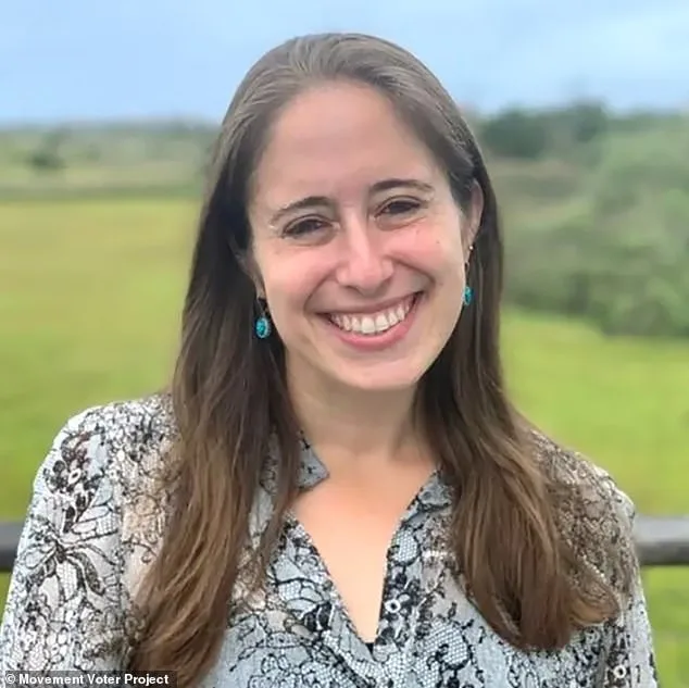 Zohran Mamdani's Wealth Tax Proposal Divides New York City Amid Economic Justice Debate