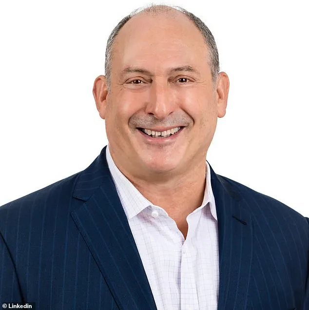 Zohran Mamdani's Wealth Tax Proposal Divides New York City Amid Economic Justice Debate