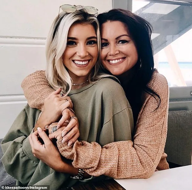 A Mother's Final Flight: Plane Crash Claims Lives of Luxury Travel Leaders